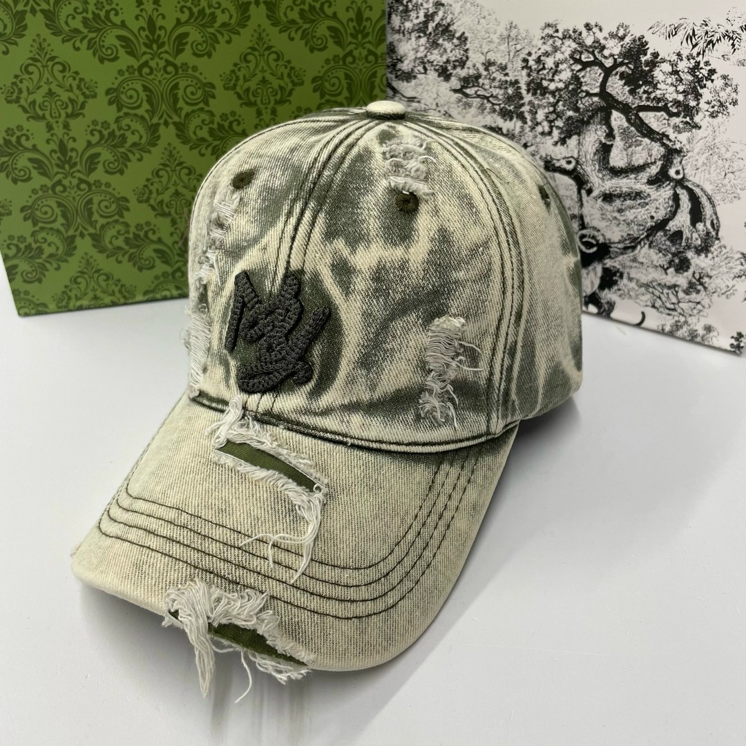 кепи бейсболка джинс рваная dolce vita,бейсболка,бейсболка мужская женская кепка,стильная бейсболка,бейсболка бейсболки