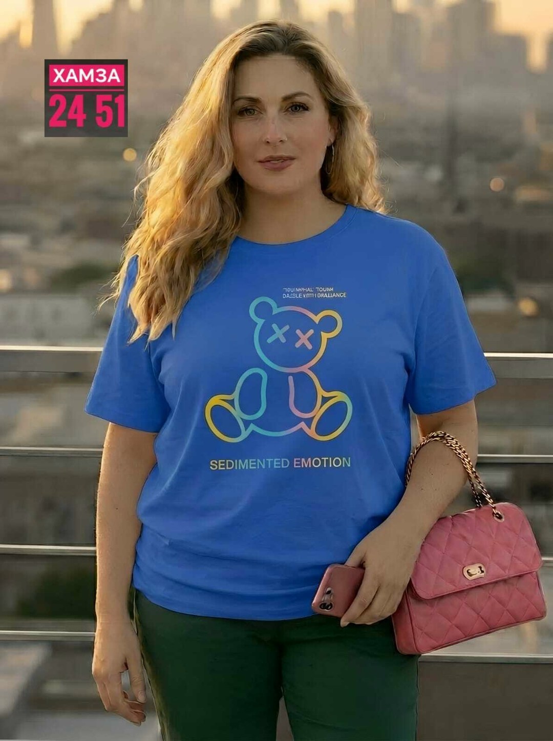 футболки женские больших размеров,футболки женская,футболка для женщин больших размеров,футболка,футболки большие размеры