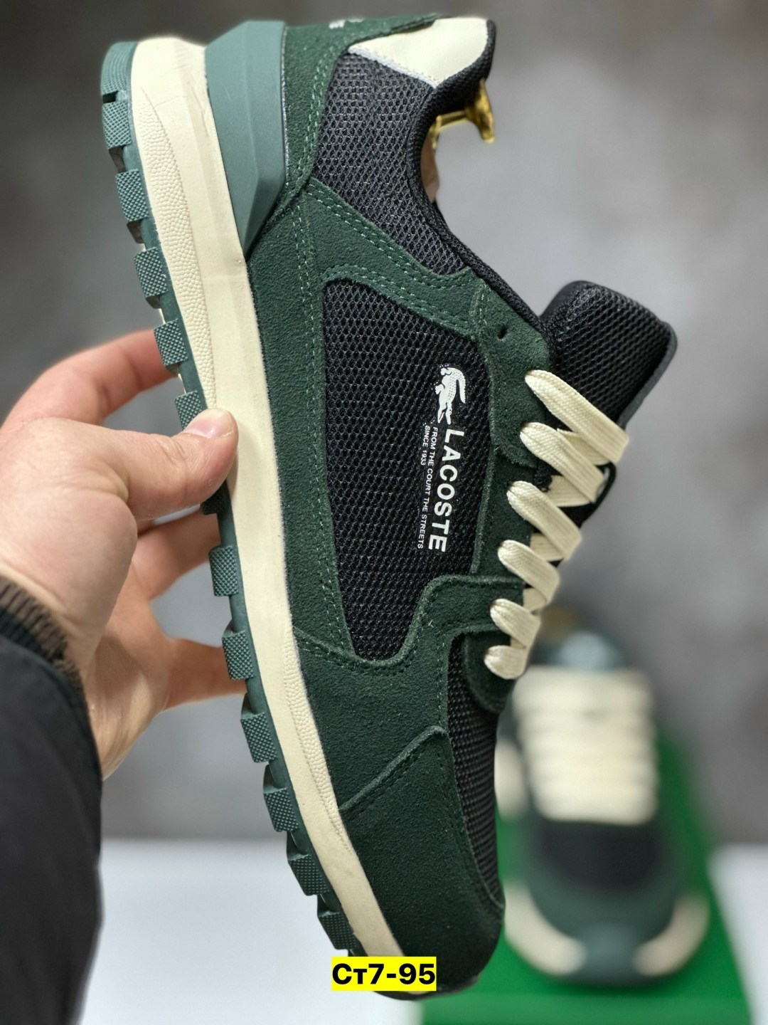 мужские кроссовки lacoste,кроссовки lacoste,кроссовки лакост мужские зеленые,кроссовки puma мужские,кроссовки мужские