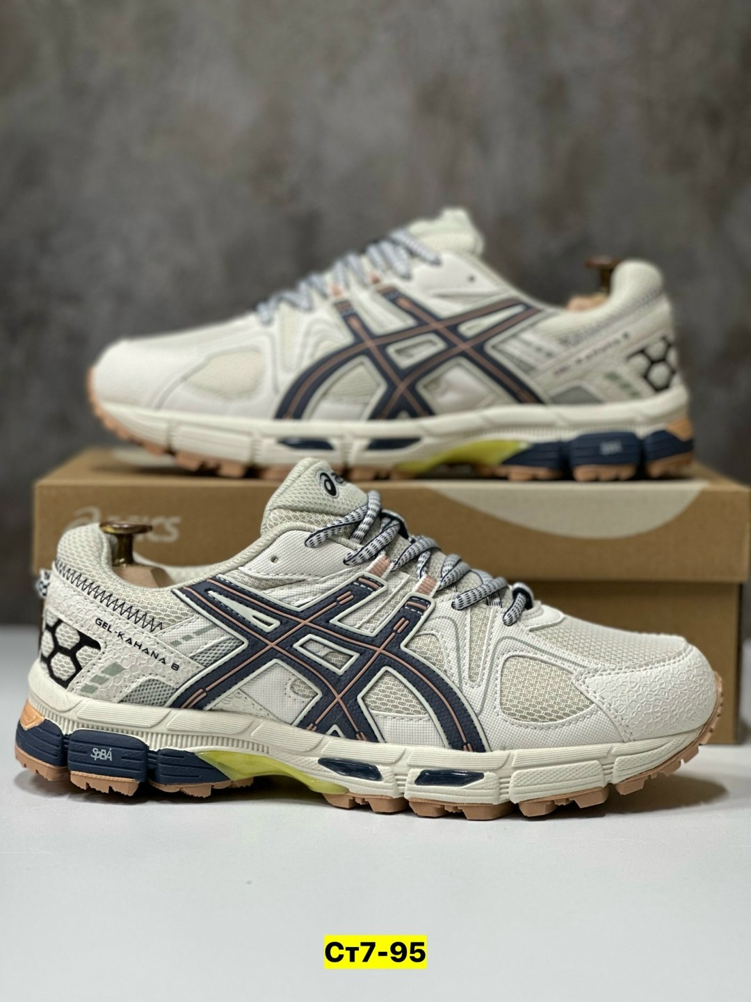 кроссовки asics gel kahana 8,asics кроссовки,кроссовки мужские asics,asics gel kahana 8,кроссовки asics gel