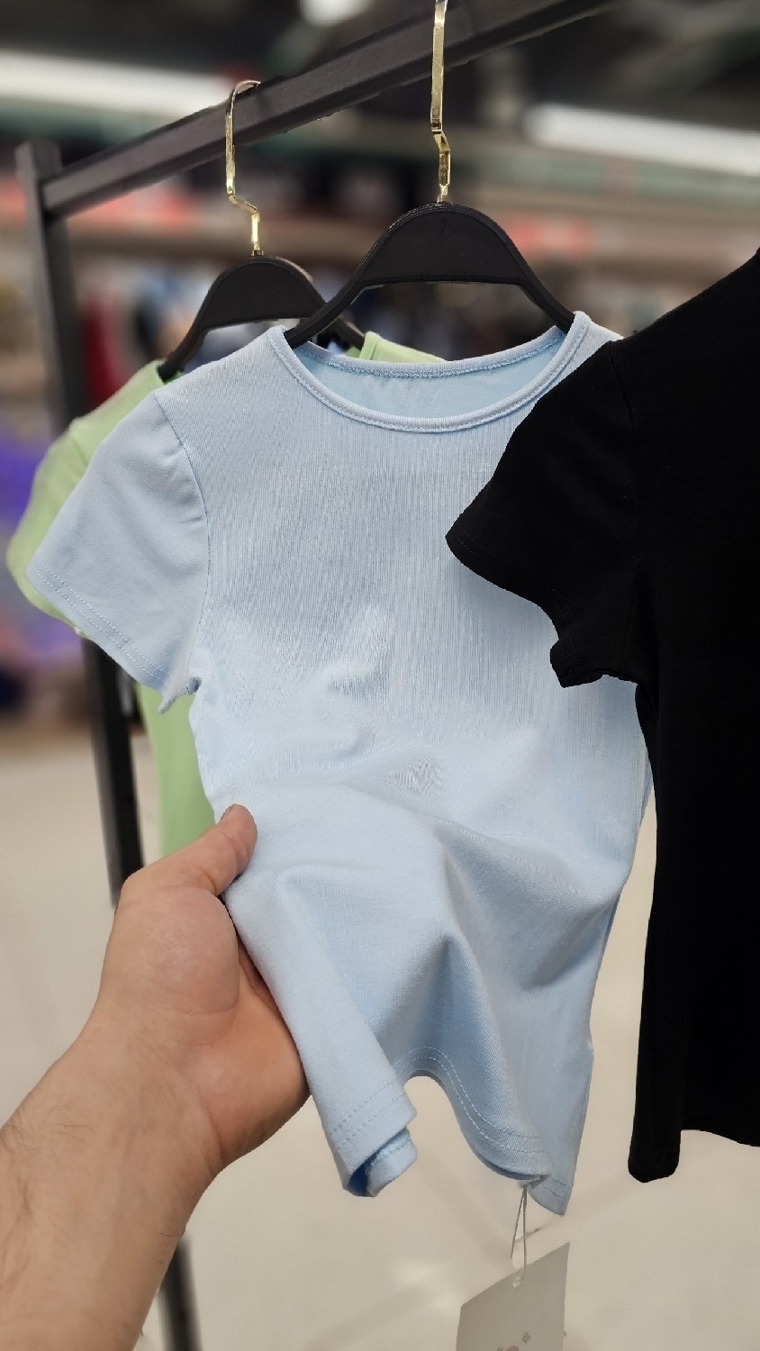 футболки для детей,футболки для девочек,футболки комплект,футболки женская,футболки и майки