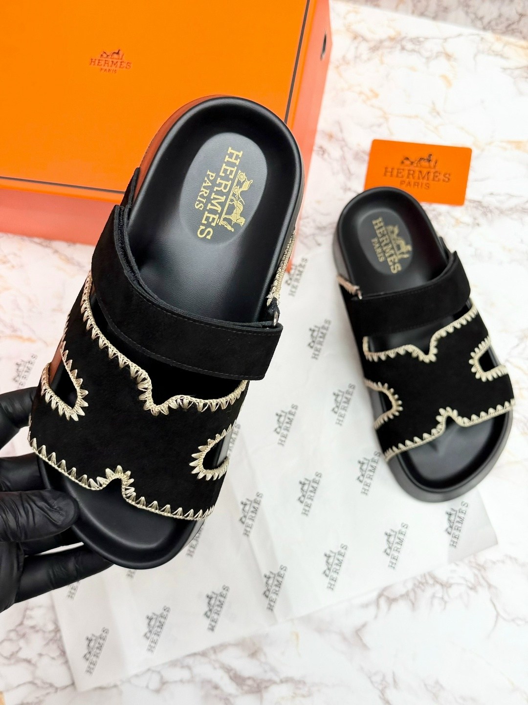 сандалии hermes,шлепанцы hermes,,hermes босоножки,шлепанцы женские