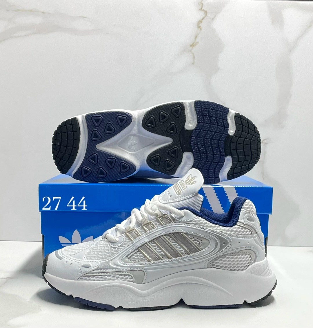 кроссовки adidas,кроссовки adidas original,кроссовки adidas ozmillen,кроссовки женские adidas,adidas original