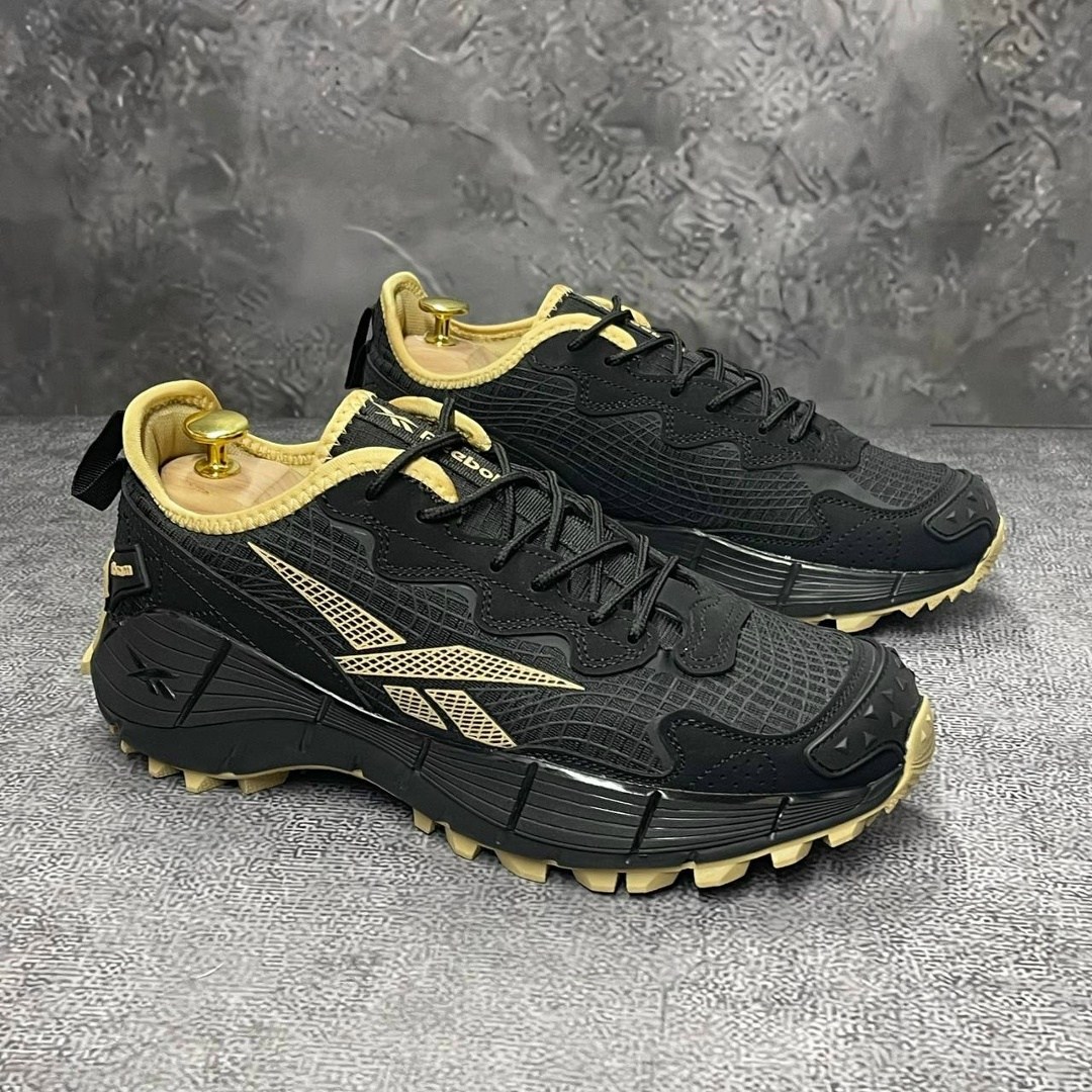 кроссовки мужские reebok zig kinetica,кроссовки мужские reebok,кроссовки reebok,кроссовки мужские reebok zig kinetica 2.5 edge черные,кроссовки reebok zig kinetica