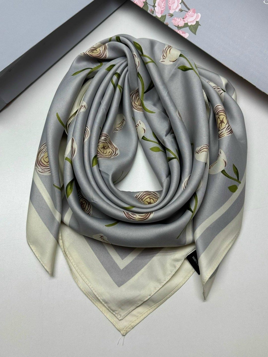 шелковый женский платок,платки шелковые,платки тонки,платки шелковый на голову и шею,платки женские