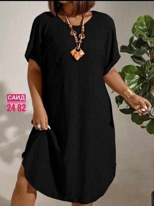 платье больших размеров свободное,платья женские больших размеров,платье модное большие размеры,модное платье большой размер,платье хб летнее для женщин