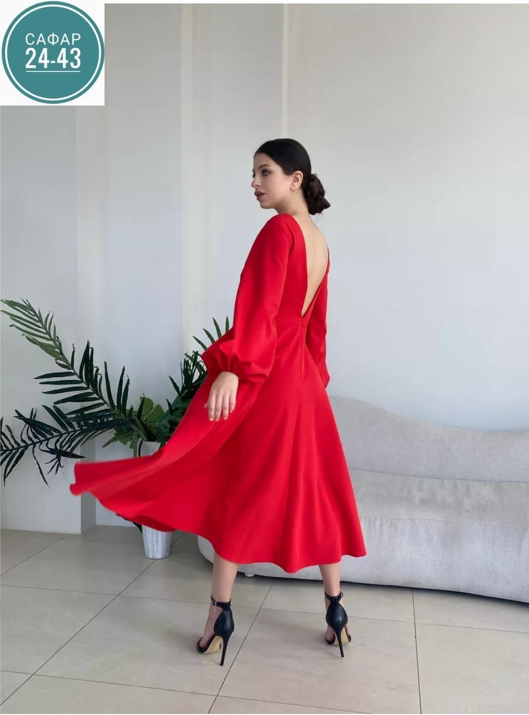 элегантное свадебное платье,свадебное платье,простое свадебное платье,длинное свадебное платье,платье на свадьбу