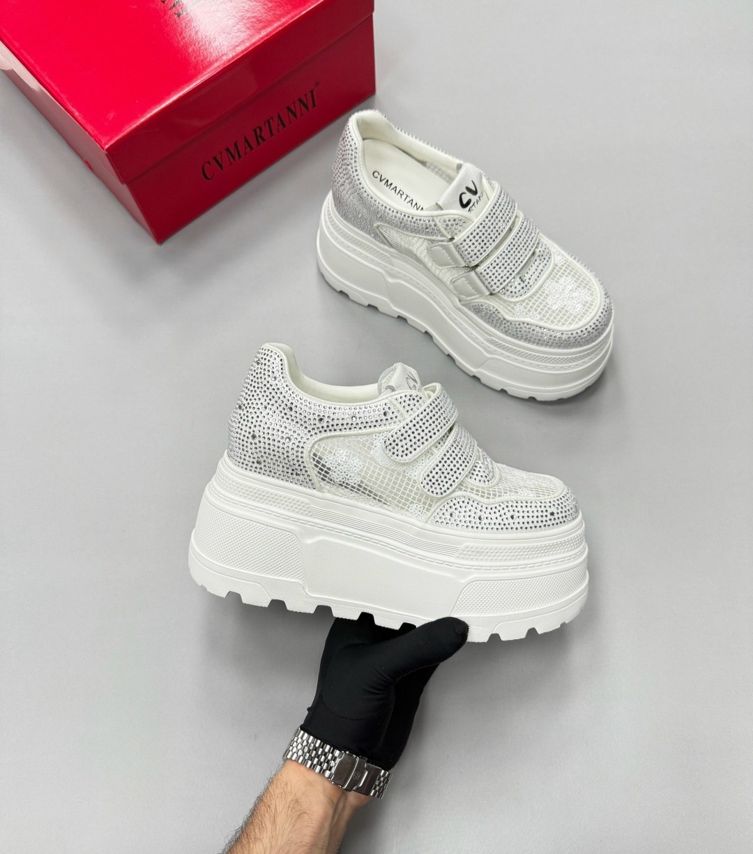 ,кроссовки женскиe,кроссовки черные,кроссовки женские на платформе, на платформе