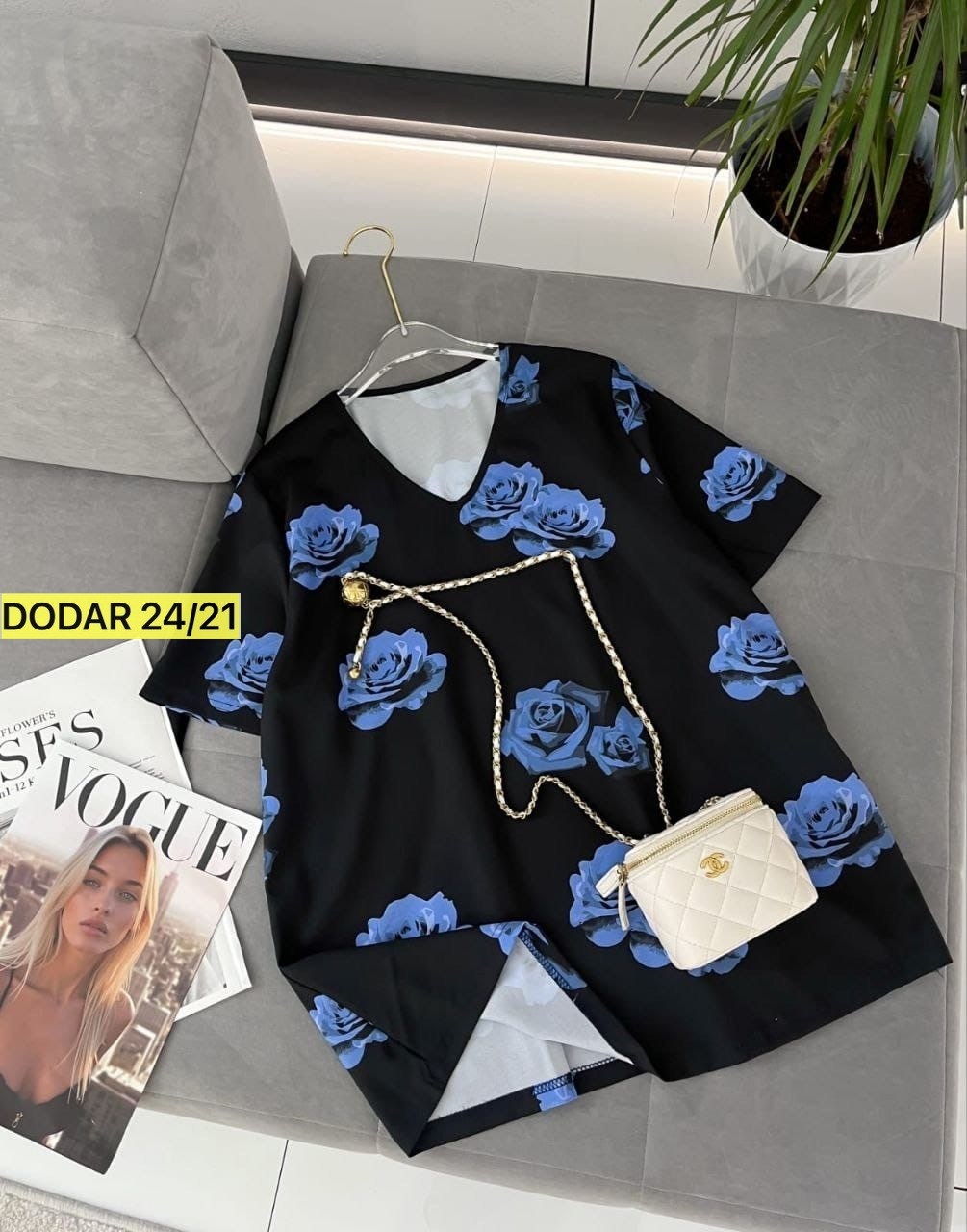 футболки женская,футболки женские больших размеров,футболка больших размеров для женщин,женская блуза,летние футболки