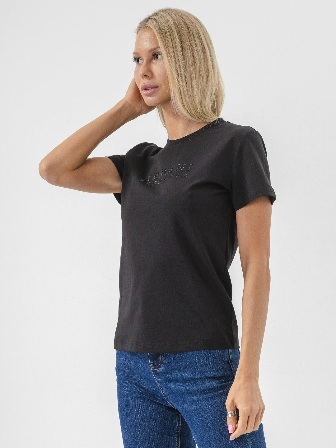 футболки женская,черная женская футболка,женская футболка guess,футболки для женщин,футболка