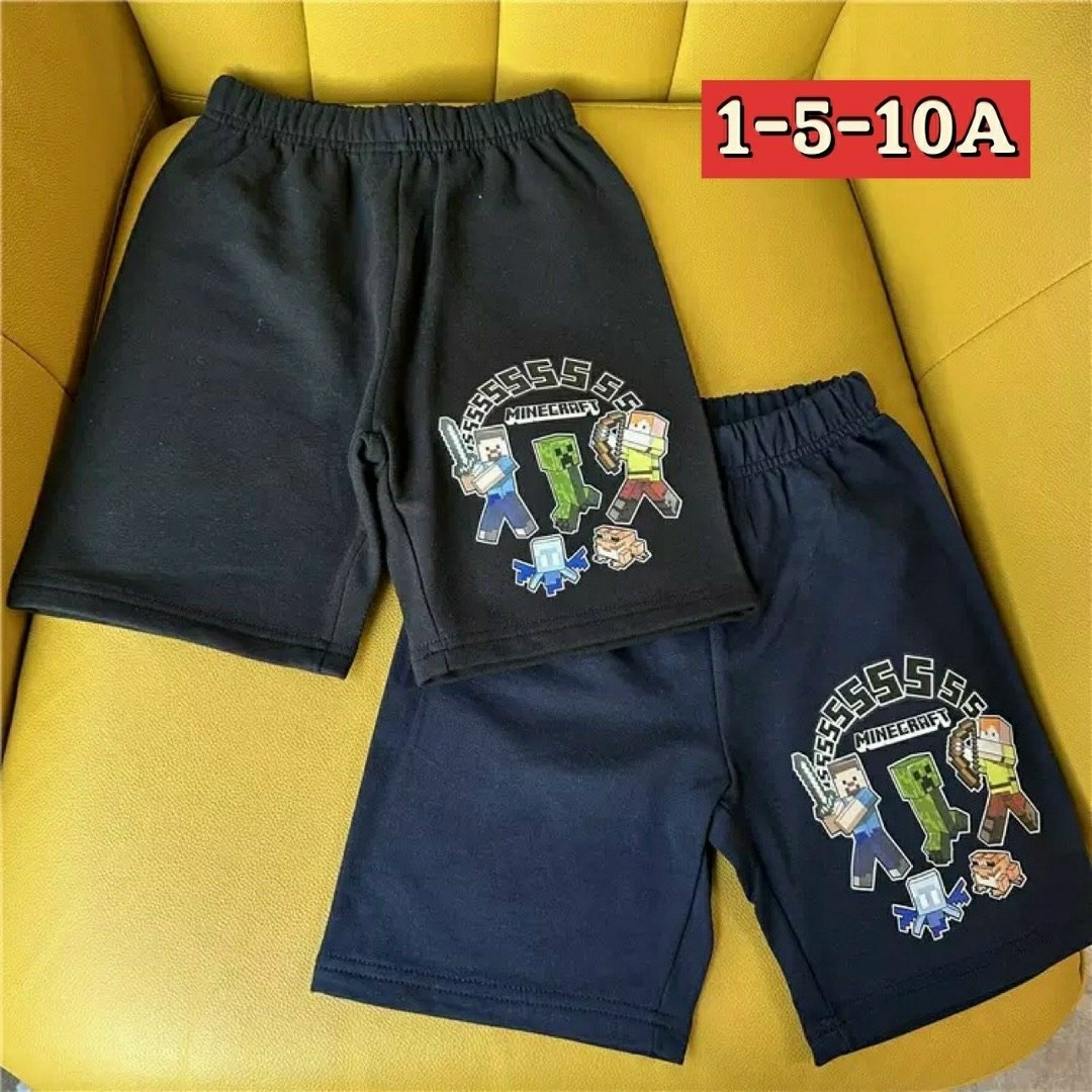 штаны бонито,брюки для мальчика,детские брюки,брюки спортивные для мальчика,спортивные штаны