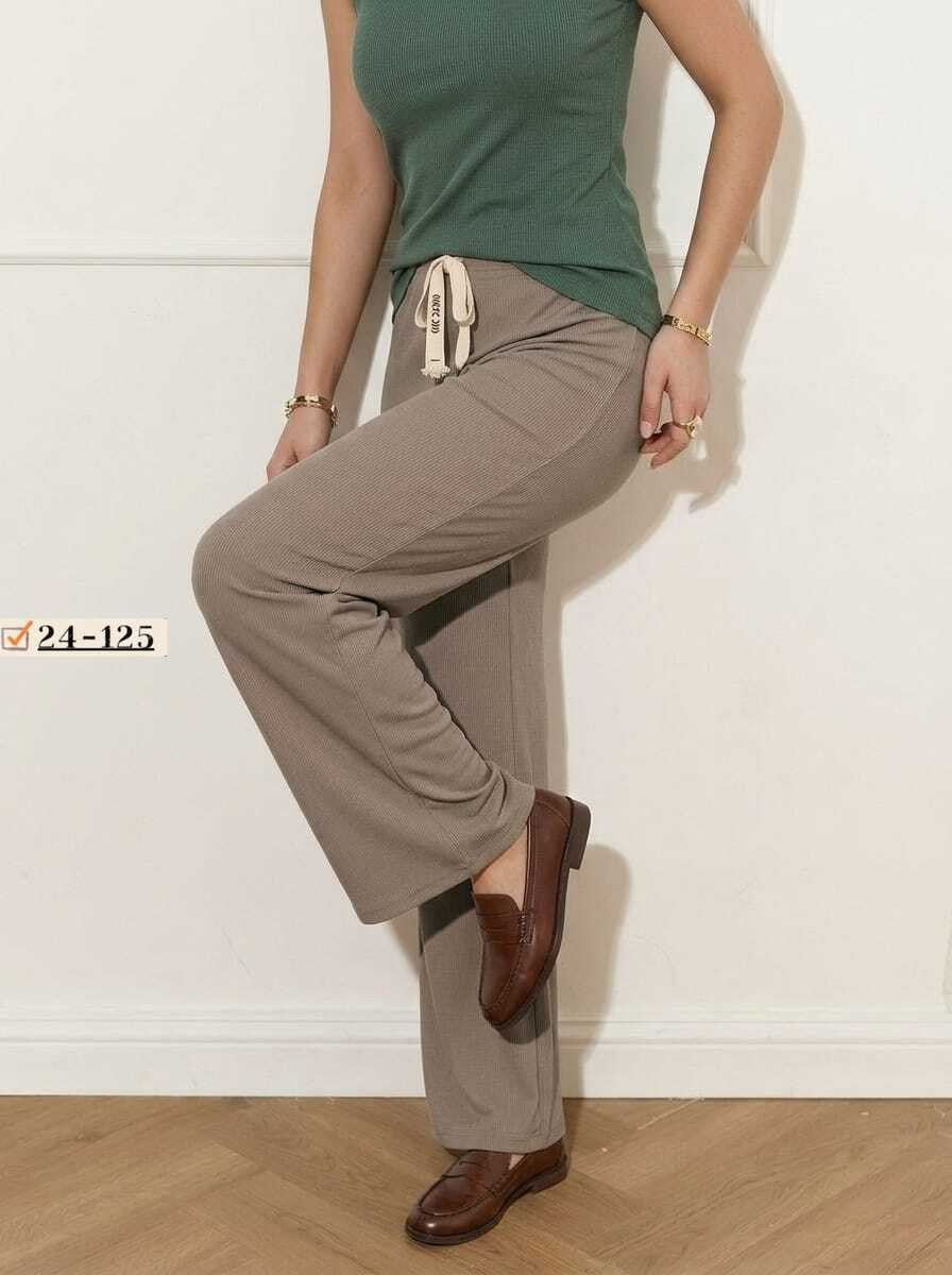 брюки женские льняные летние kayros,брюки женские льняные летние,брюки льняные женские,брюки женские с,модные брюки
