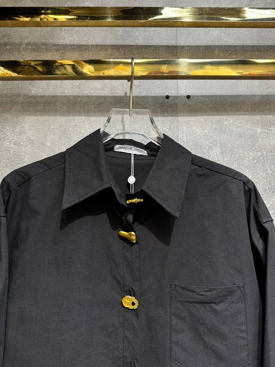 мода стиль,женская мода,мода мод,мода модная