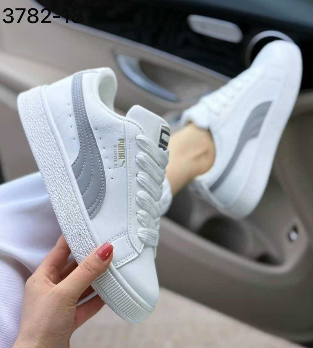 кроссовки puma женские,,кроссовки puma,кроссовки женскиe,кроссовки текстиль