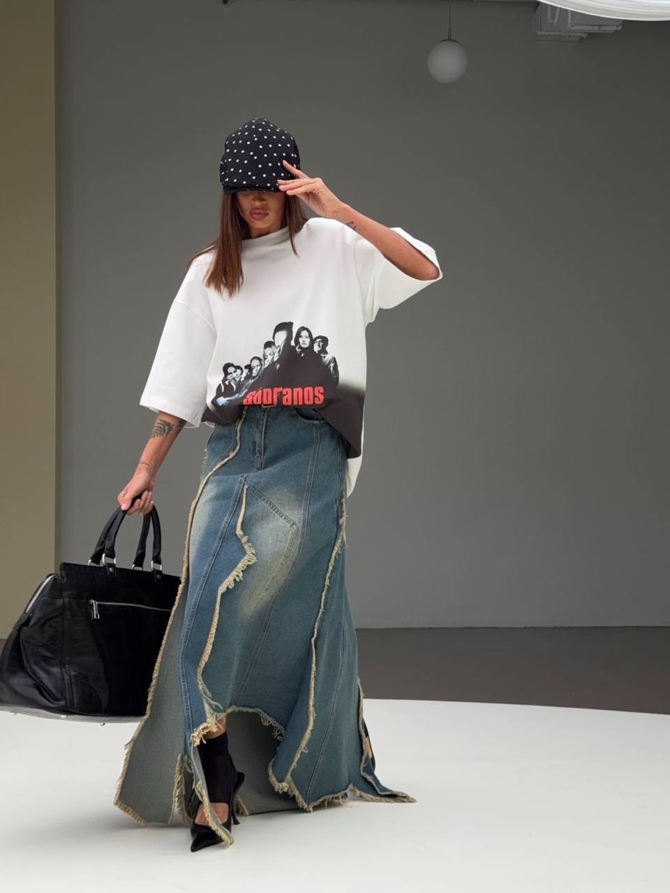 белая оверсайз футболка,футболки мужские белые,футболки мужские,футболка,оверсайз футболка