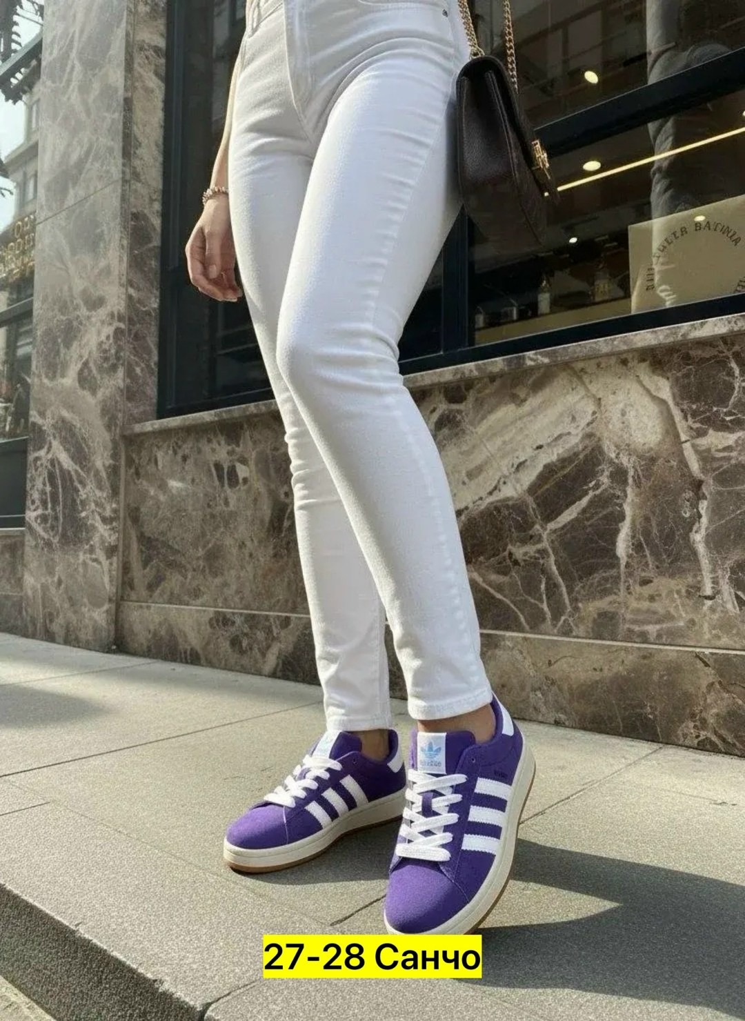 ,кроссовки adidas,женские кроссовки,кроссовки женские adidas,кроссовки adidas campus