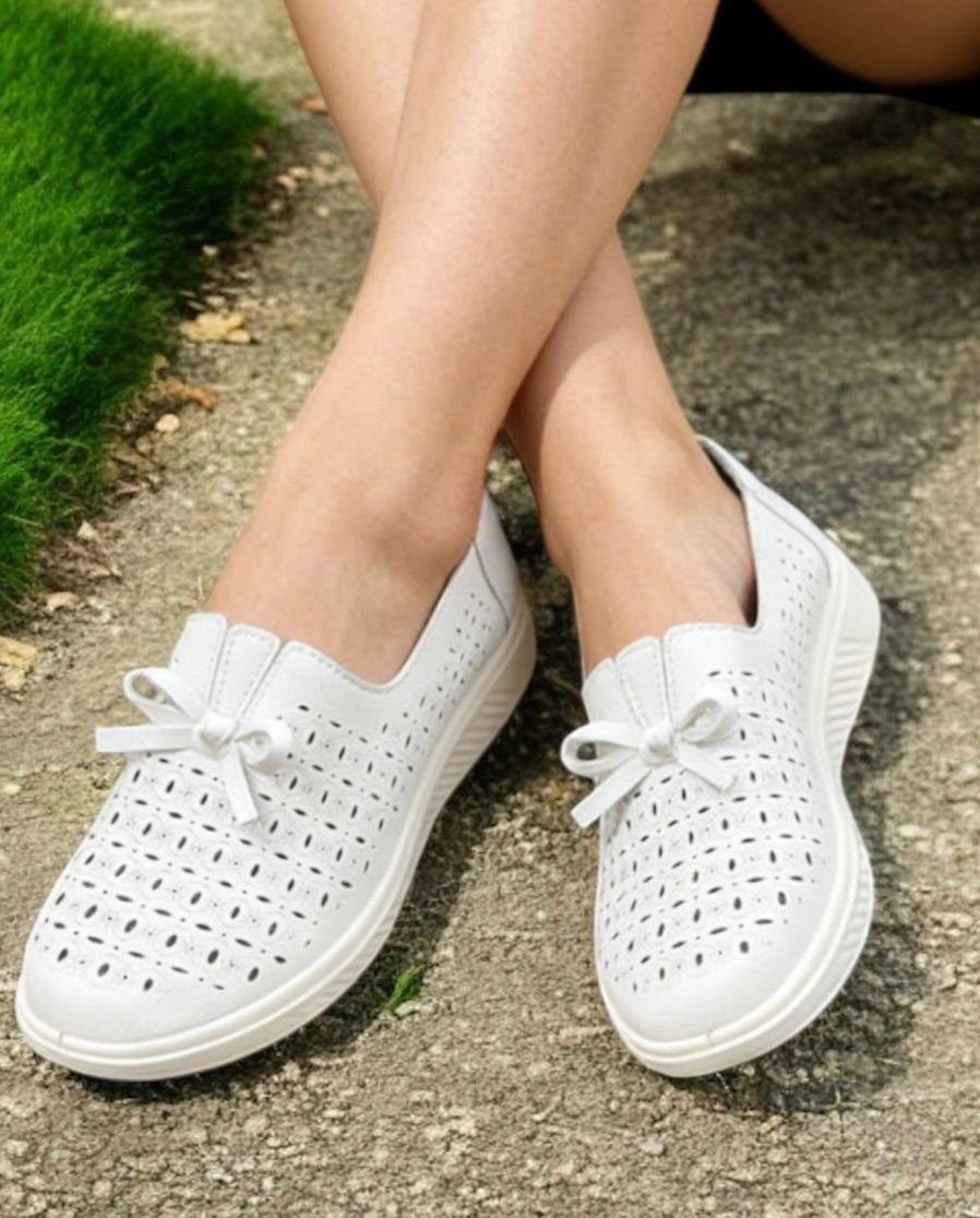 женская летняя , на плоской подошве,женская ,туфли на плоской подошве,