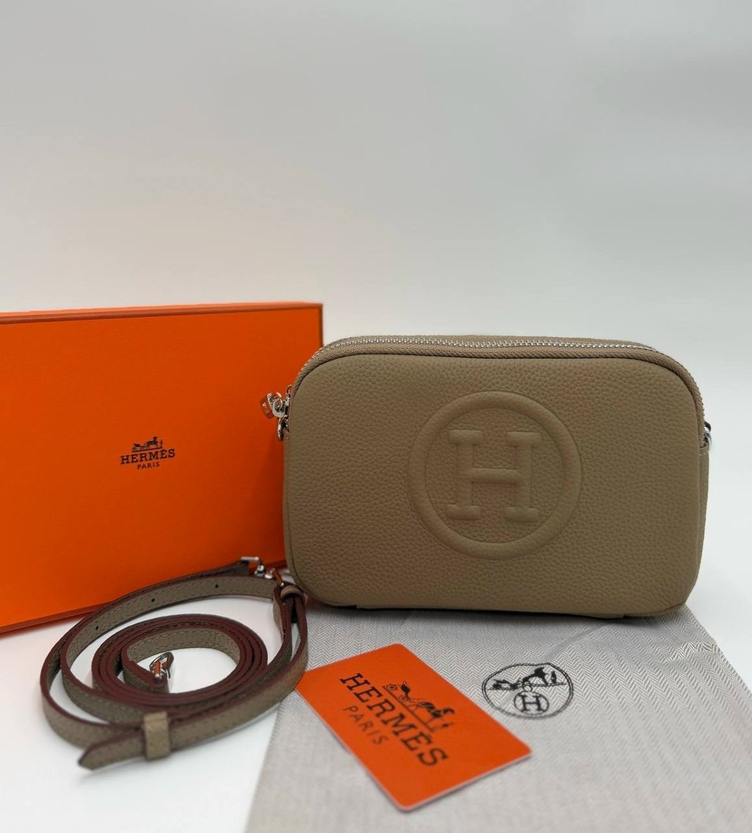 сумка hermes,сумка,женская сумка,hermes сумка кондуктора планшет,сумка женская hermes