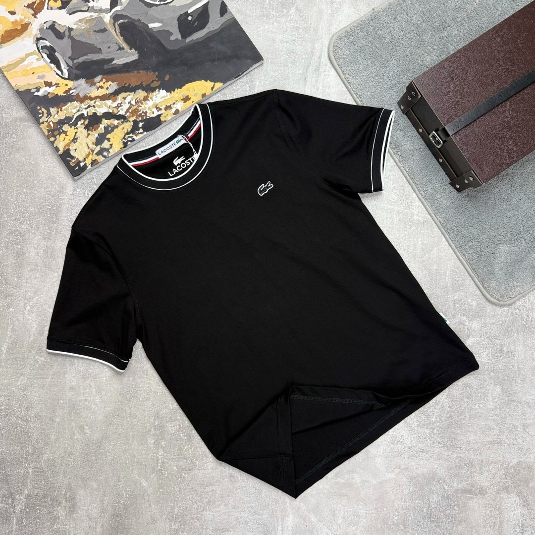 футболки мужские,футболки для мужчин,футболка,мужская мода,мужские футболки lacoste