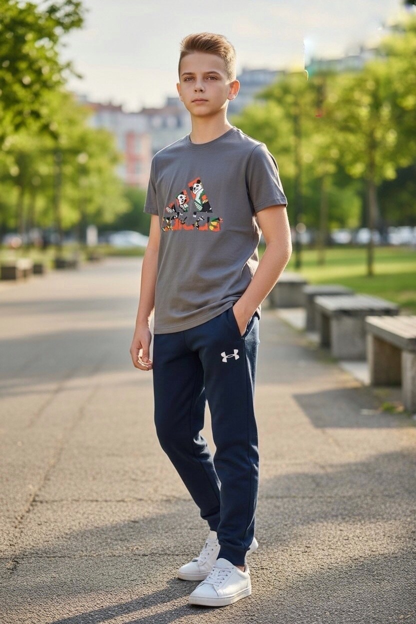брюки спортивные для мальчик,спортивные брюки,брюки для мальчика,спортивные штаны подростковые мальчики,спортивные штаны для мальчика