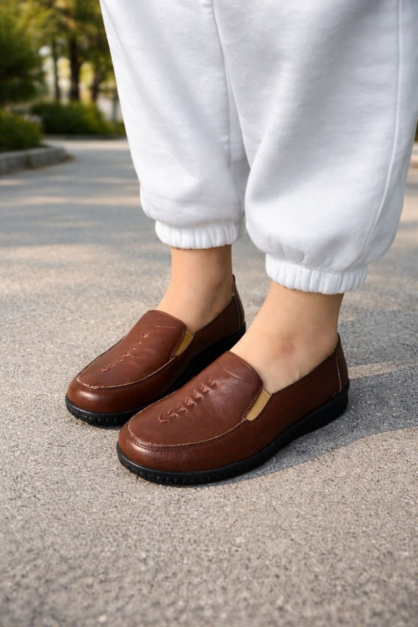 ,удобные повседневные туфли для мам на специальном,удобные повседневные туфли для мам с гелевым,обуви,повседневные туфли