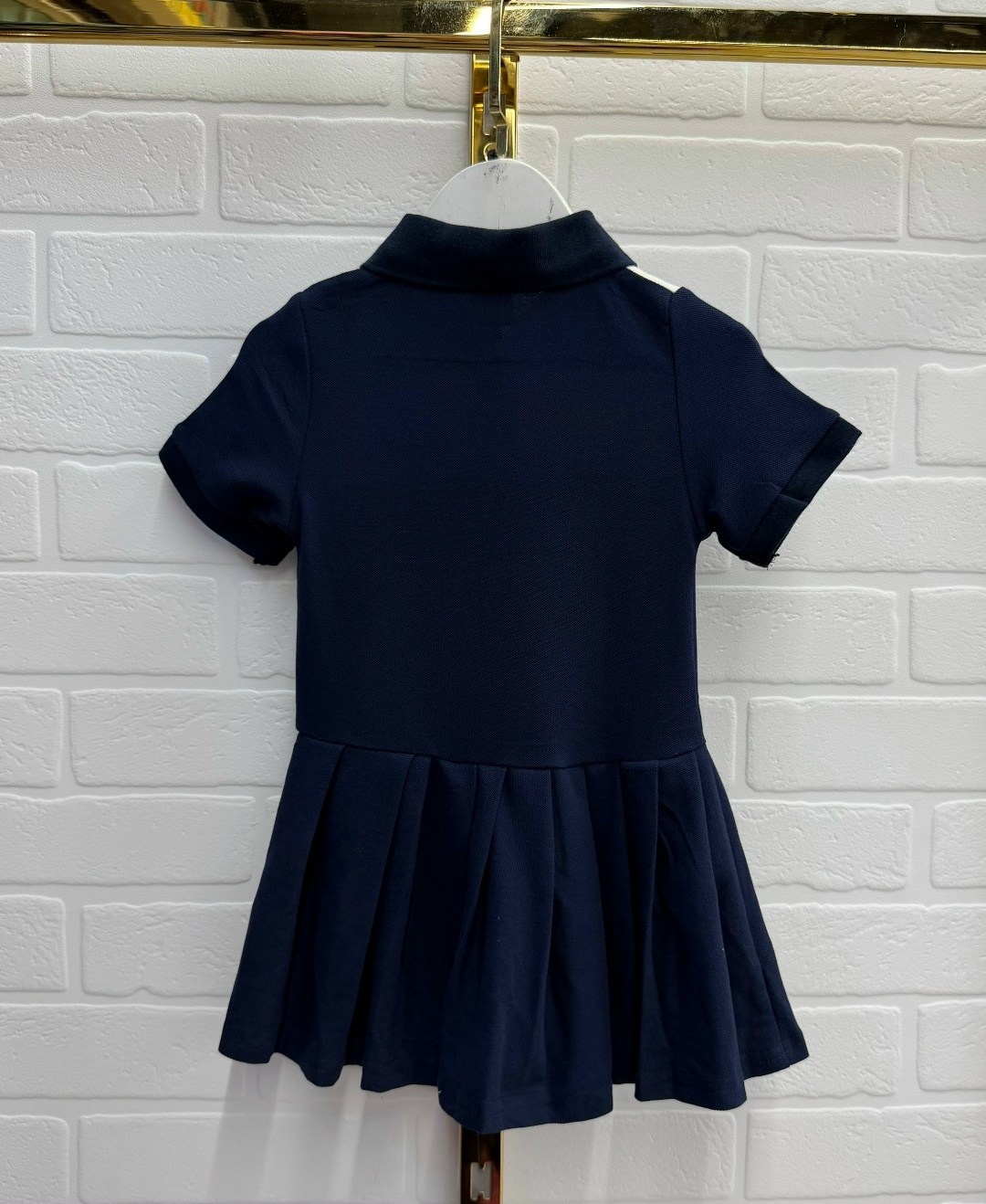 платье гуччи синее,детское платье гуччи,платье gucci детское бархат,детское платье гуччи красное,платья детские