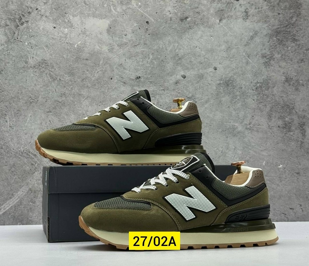 кроссовки new balance 574,кроссовки мужские new balance 574,кроссовки мужские new balance,кроссовки new balance,new balance 574 зеленые