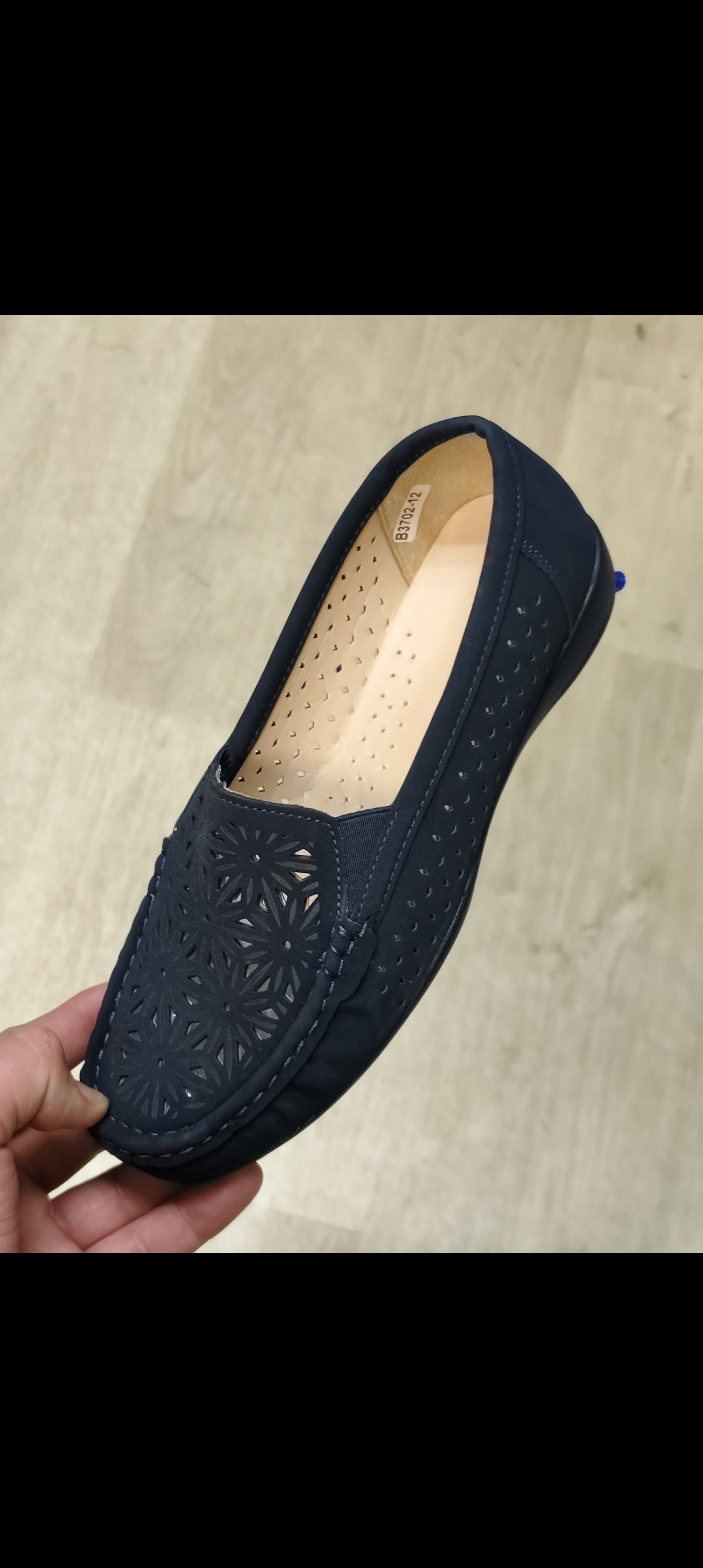 ,детские мокасины с перфорацией,мокасины для мальчика,мокасины женские,детские мокасины