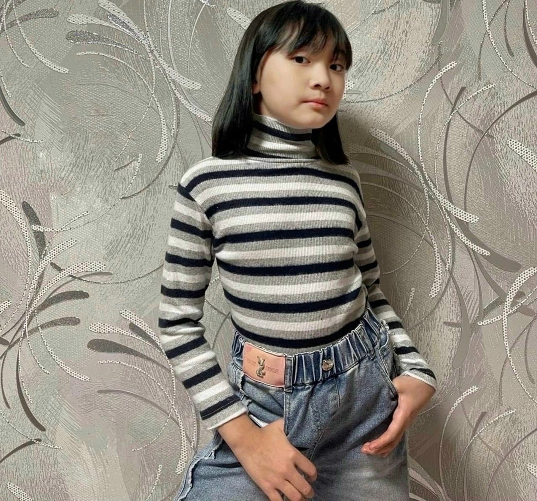 полосатые водолазки детские,водолазка в полоску детская,детская водолазка в полоску avrin,водолазки детские в полоску,водолазка