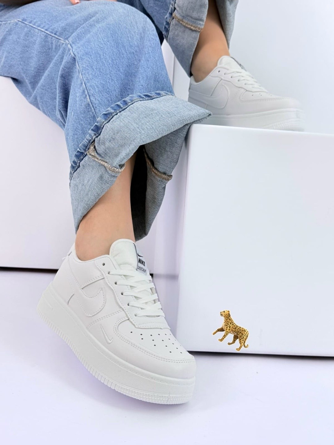 кроссовки air force 1 форсы кеды nike,кроссовки спортивные кеды air force 1 форсы nike,кроссовки женские air force nike,кроссовки nike air force 1 белые мужские,кроссовки nike женские