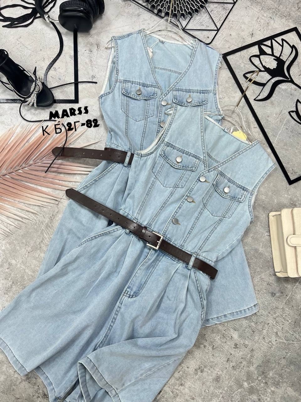 комбинезон женский джинсовый,летний комбинезон короткий джинсовый,женские джинсовые комбинезоны без рукавов,комбинезон джинсовый,комбинезон джинс