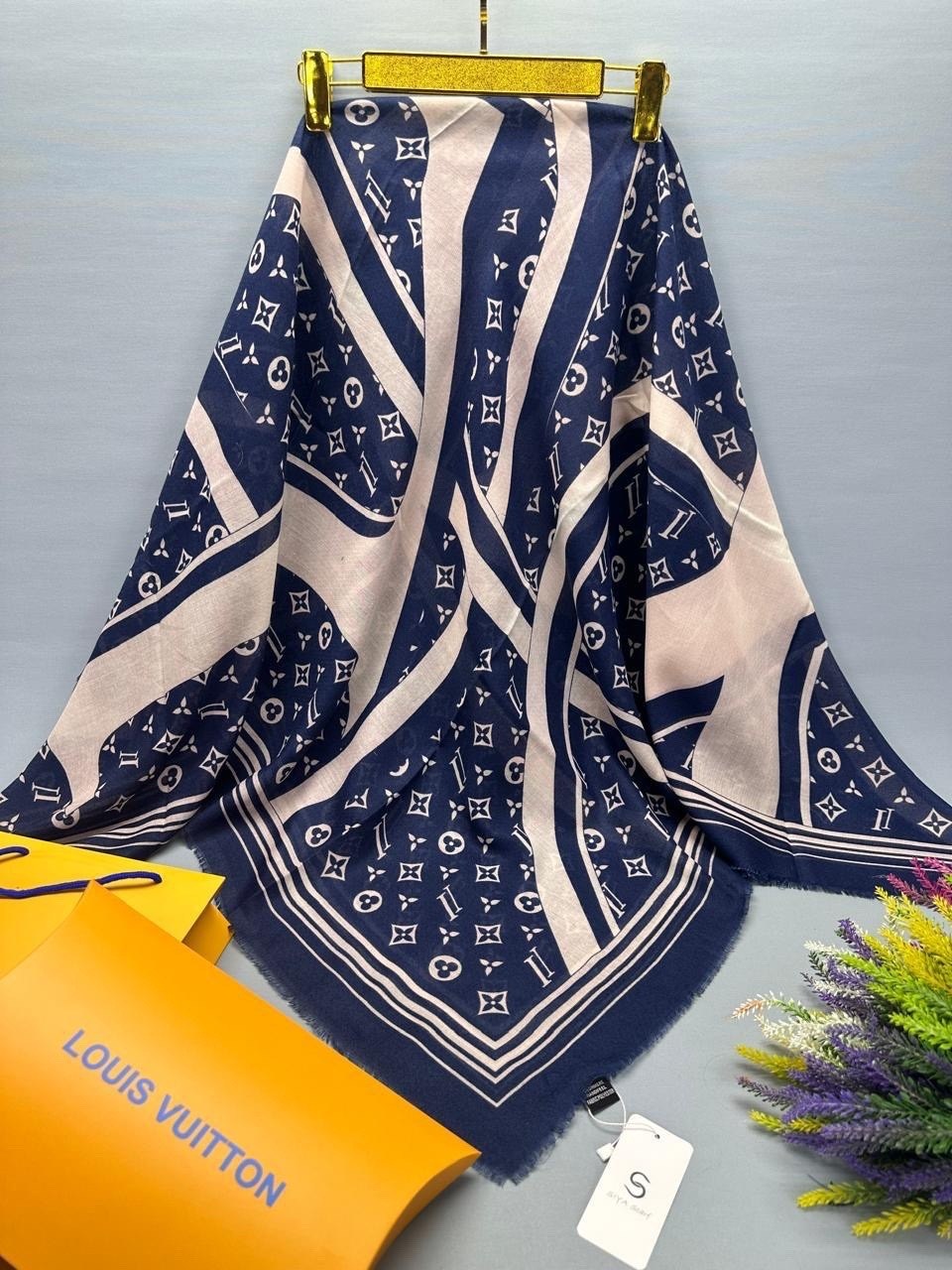 шелковый шарф,шарф платок,платки большие,шарф женский платок,женские платки