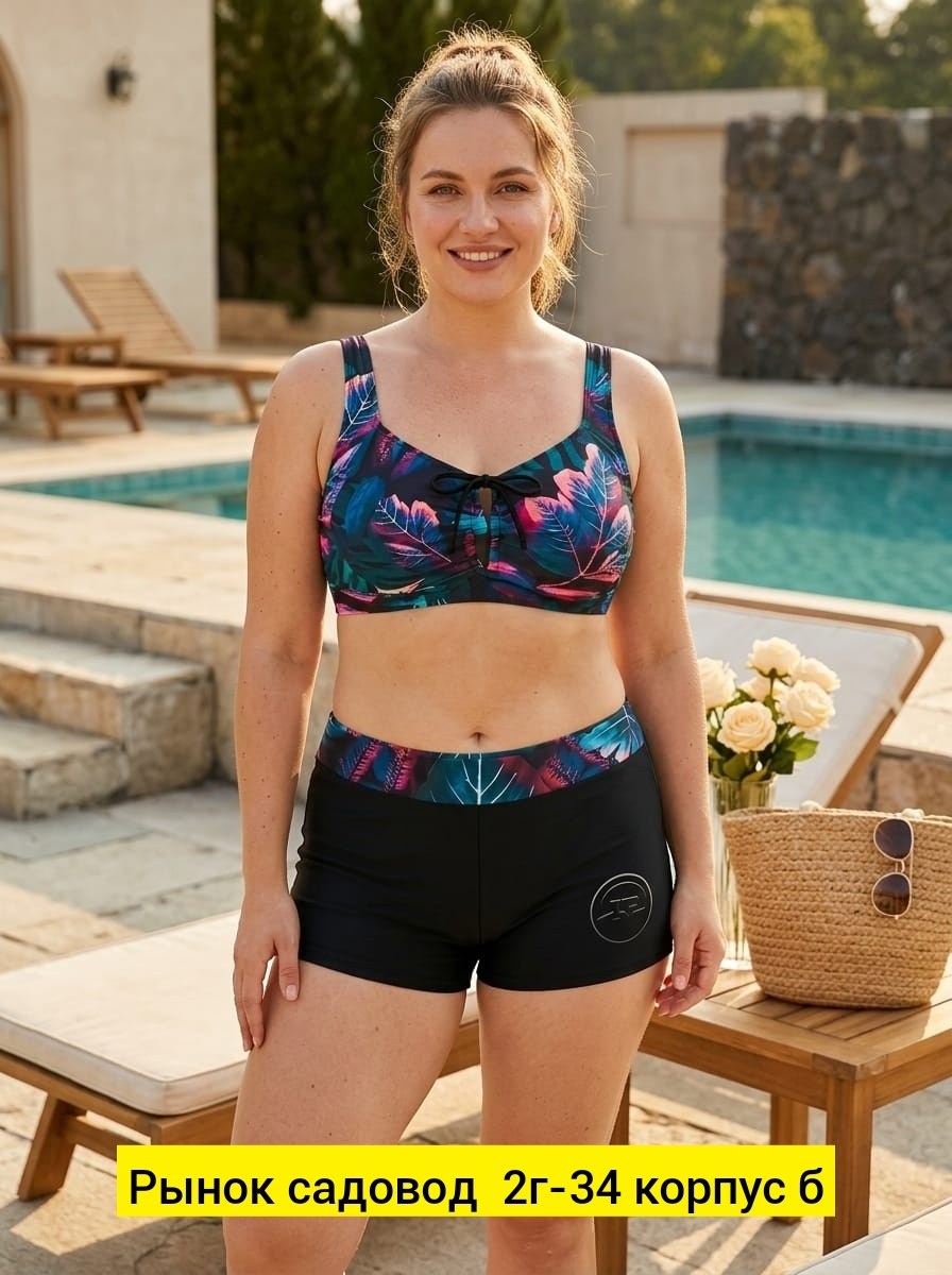 купальник раздельный женский,купальники раздельные,купальник,купальник женские,купальник для полных