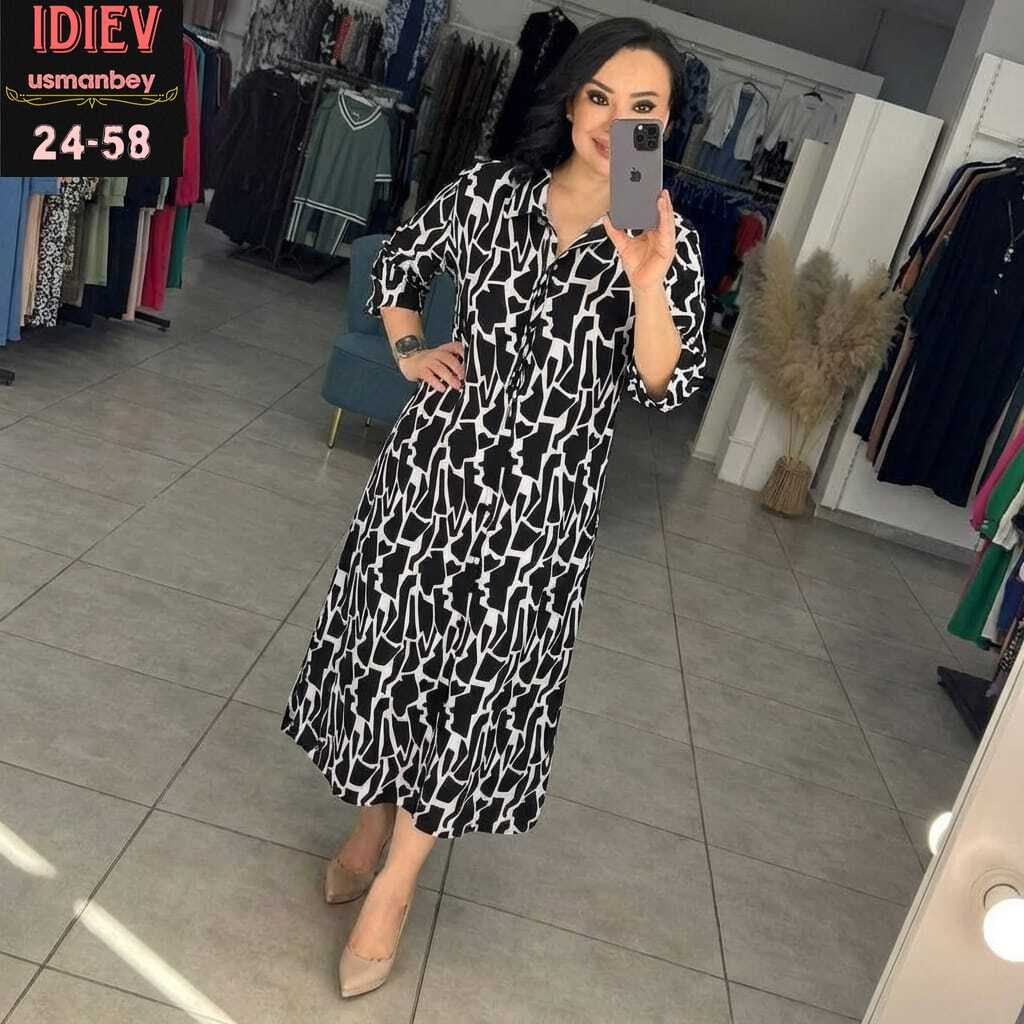 платье женской,платья,платье женской летнее,женское платье миди,платье идеальное