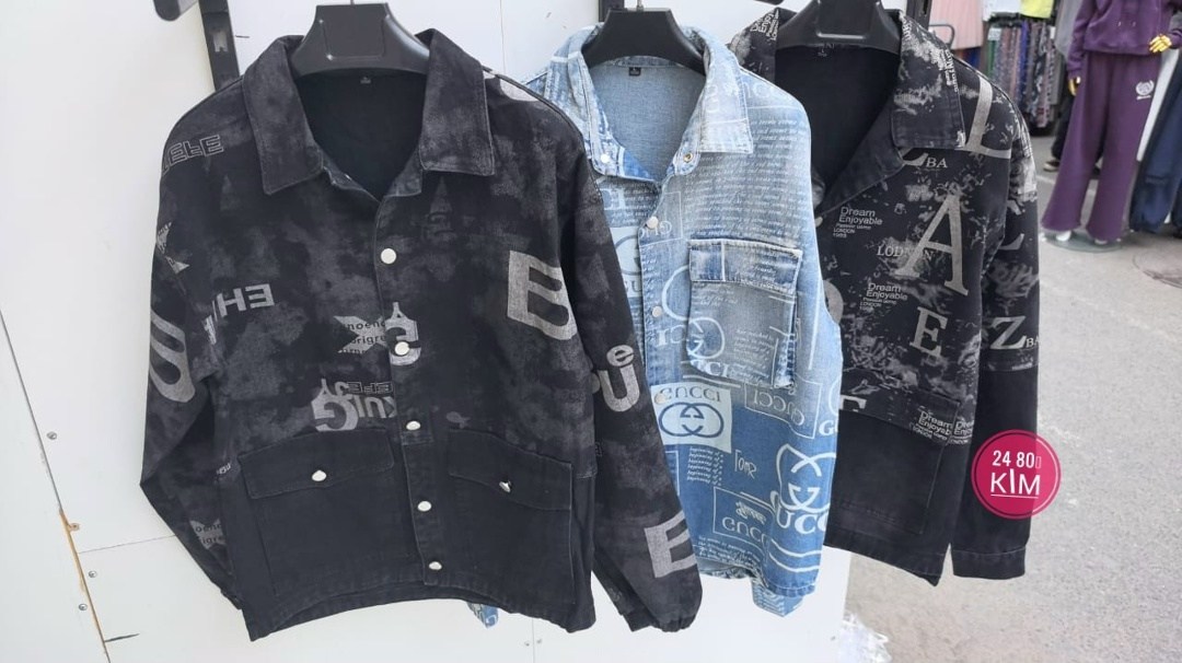 куртка женская джинсовая,джинсовая куртка,куртка женская,куртка стильная,куртка