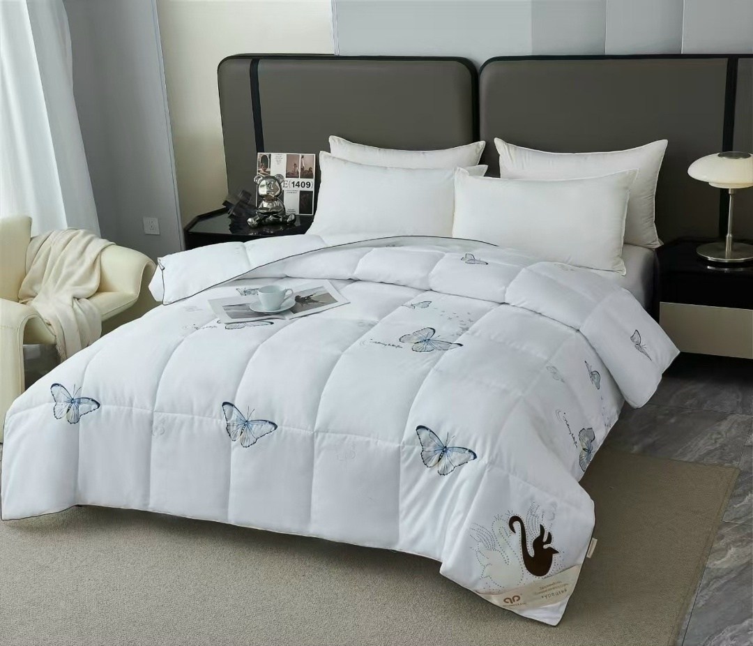 сумка,сумка для покупок,сумка для хранения,складная сумка,бежевая сумка