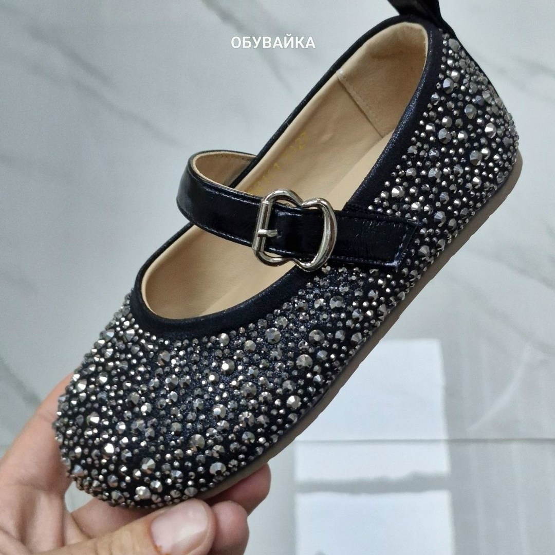 ,детские туфли,туфли для девочек,туфли принцессы,туфли детская