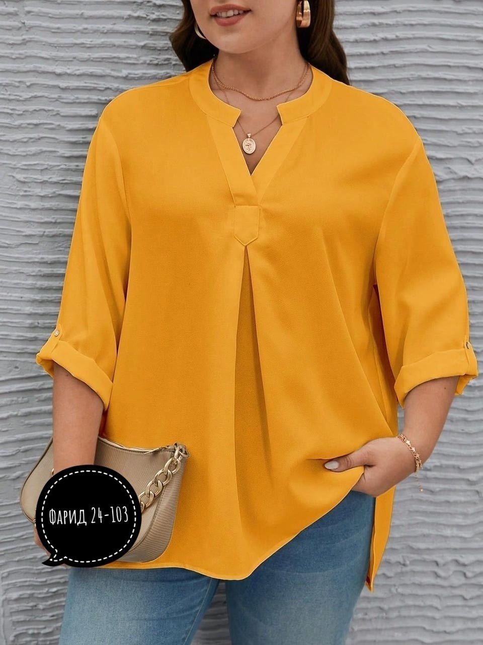 блузка для полных,блузка для полных женщин,блузка для женщин,фасон блузки,блузка женская