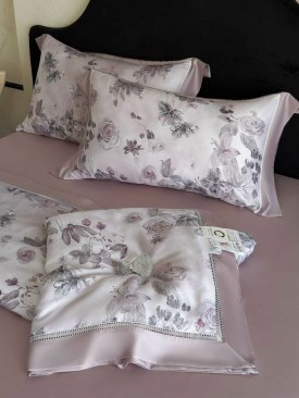 Постельное белье