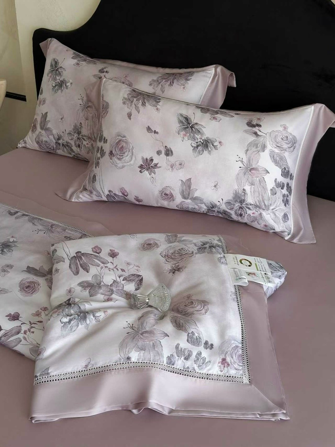 комплект постельного белья с одеялом blumarine,комплект постельного белья с одеялом,комплект постельного белья,комплект постельного белья с готовыми одеялами,комплект одеяло