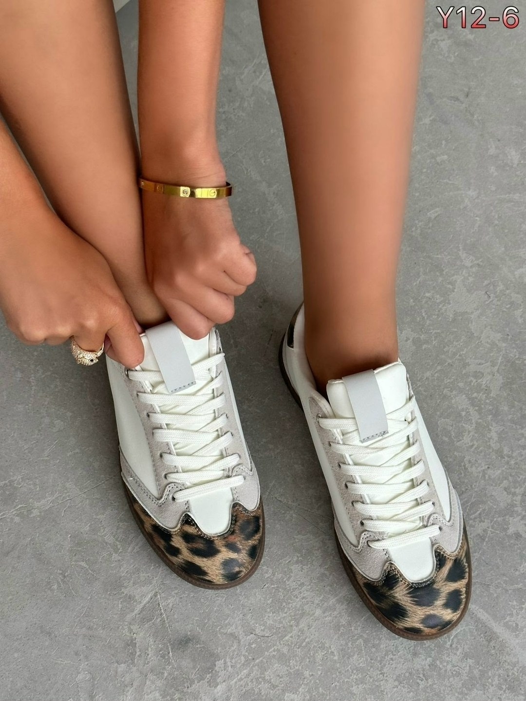 ,кеды ванс с леопардовыми вставками,кроссовки женскиe, спортивная,модная