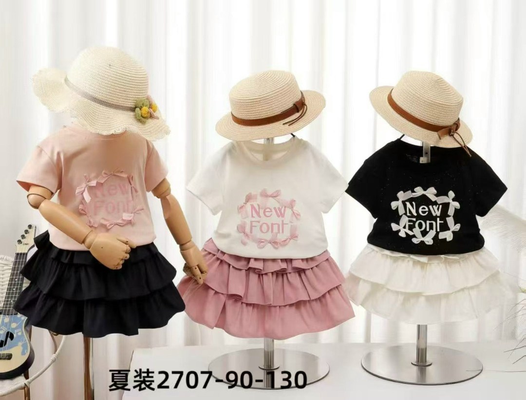 платья для маленьких девочек,платья детские,девочка одежда,комплект одежды для девочек,наряды для девочек