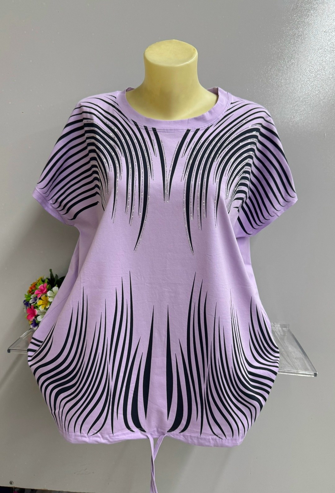 туника нарядная,туника женская,футболки женские больших размеров,футболки женская,женская кофта