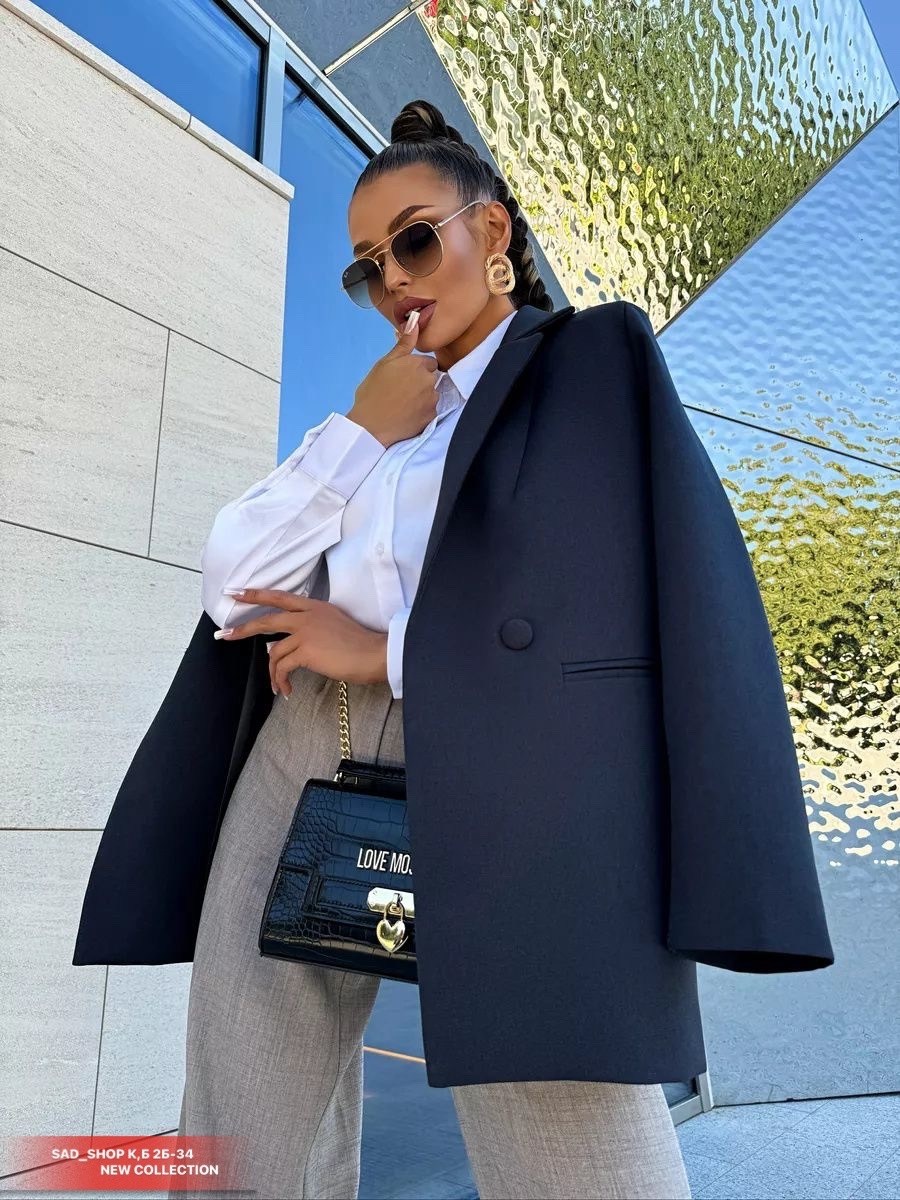 пиджак оверсайз удлиненный жакет блейзер,женский оверсайз пиджак,пиджак,пиджак оверсайз удлиненный,женский пиджак