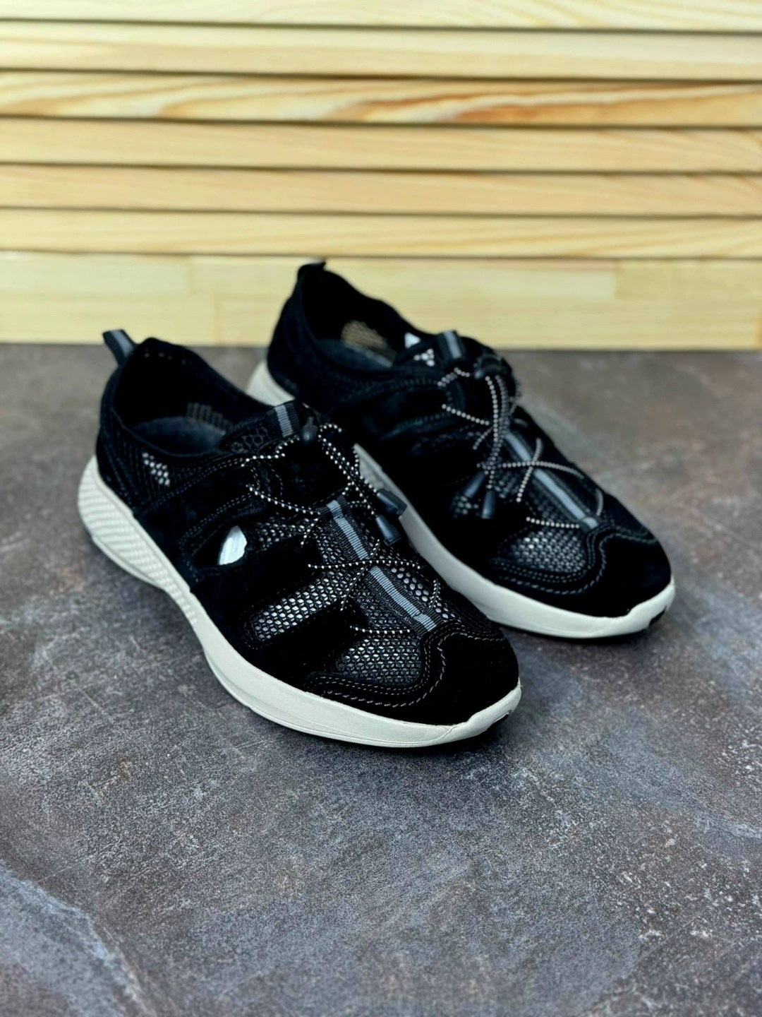 ,обуви,туфли школьные, женская,туфли спортивные