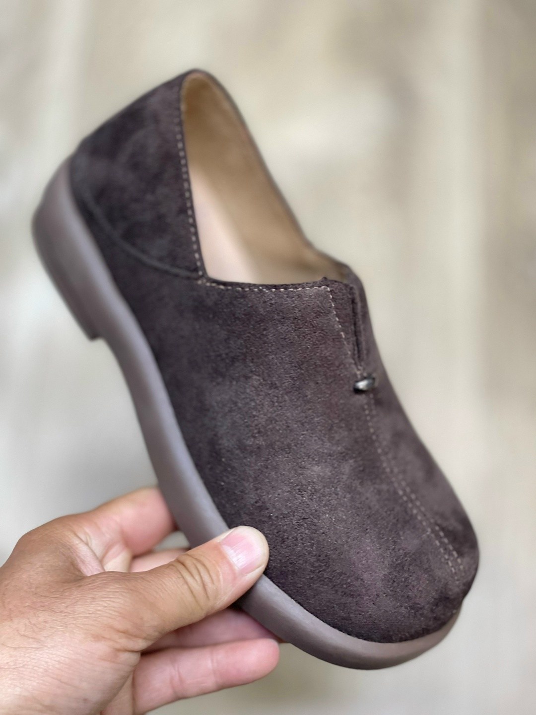 ,женская ,лоферы женские замшевые туфли,туфли ,повседневная