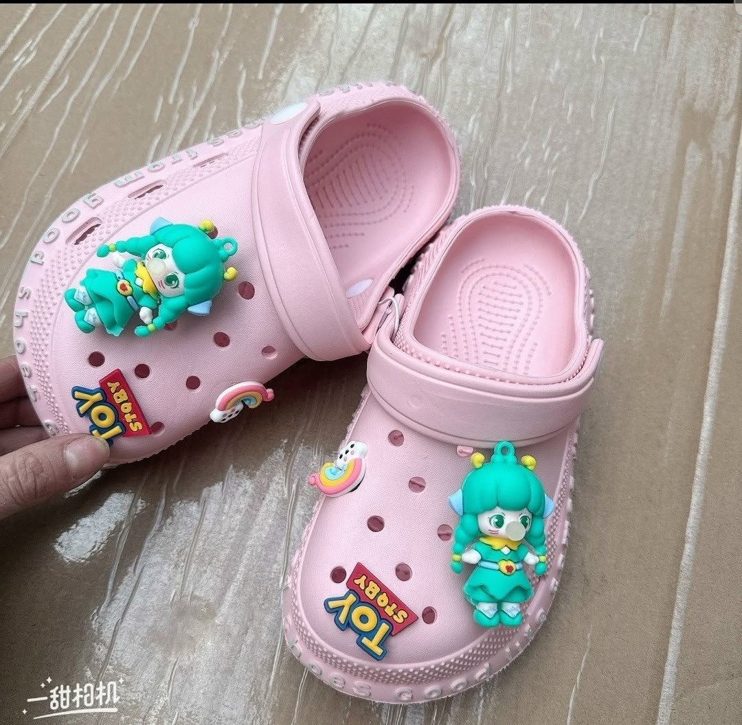 джибитсы на крокс,,крокс джиббитсы,джибитсы на кроксы,сандалии детские