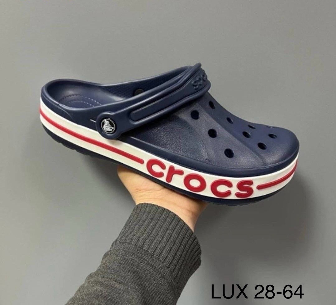 кроксы новая коллекция 2026,сабо bayaband clog crocs,сабо crocs bayaband,мужские кроксы,сабо bayaband clog