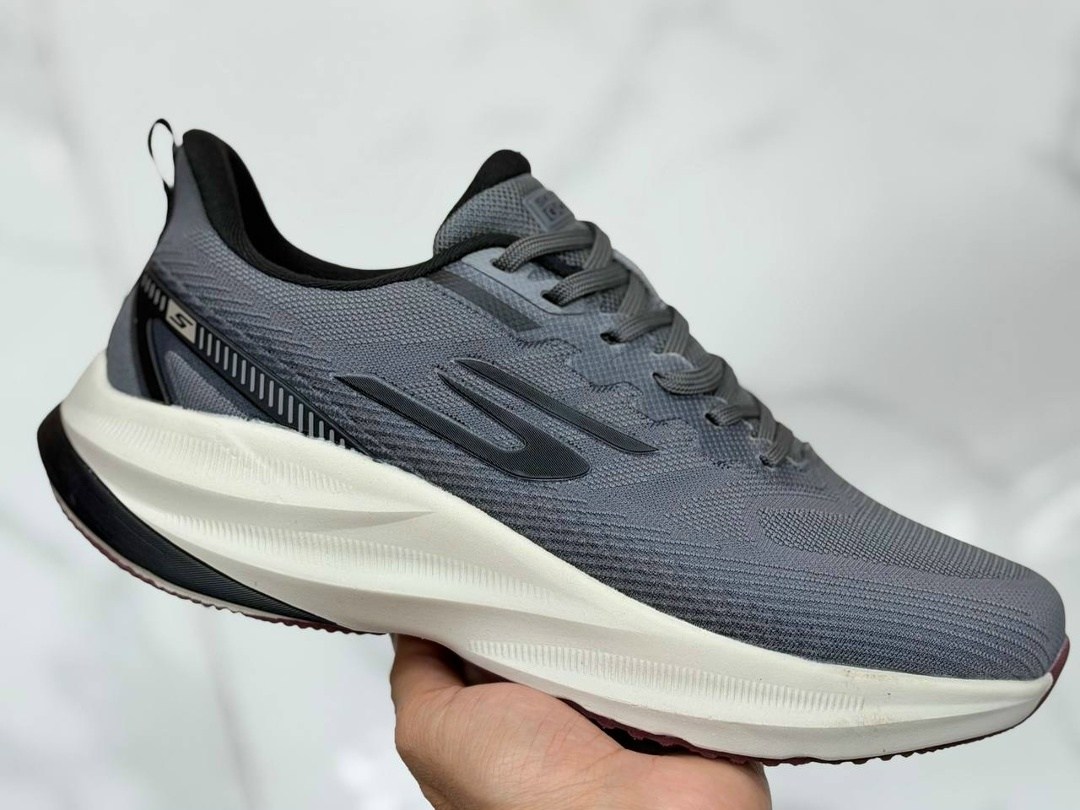 skechers кроссовки,кроссовки мужские skechers,кроссовки,skechers go run,скетчерс кроссовки