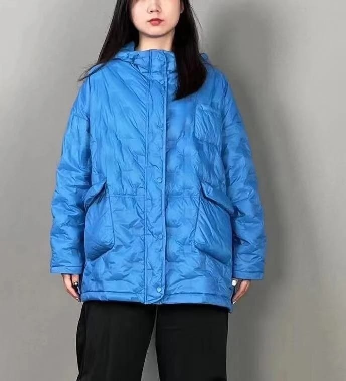 куртка женская,куртка-пуховик,демисезонная куртка,зимние куртки,куртка